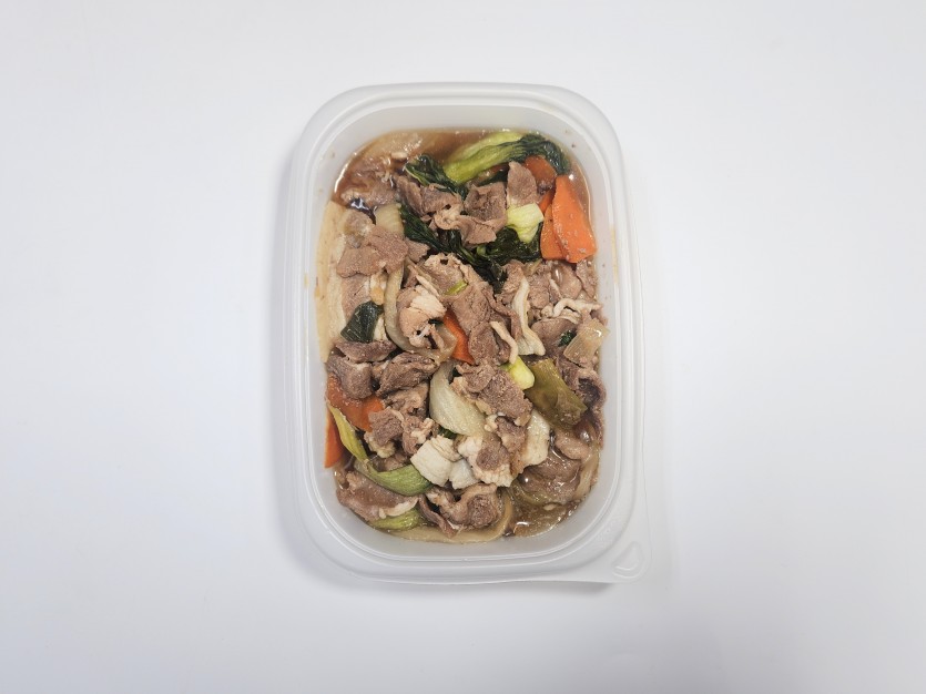 정직한식사, 반찬배달, 반찬, 저염식, 환자식사, 식단제반찬, 아이반찬, 반찬배달, 다이어트 