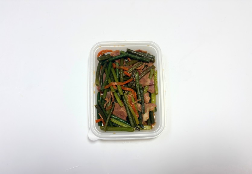 정직한식사, 반찬배달, 반찬, 저염식, 환자식사, 식단제반찬, 아이반찬, 반찬배달, 다이어트 