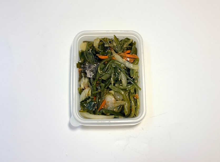 정직한식사, 반찬배달, 반찬, 저염식, 환자식사, 식단제반찬, 아이반찬, 반찬배달, 다이어트 