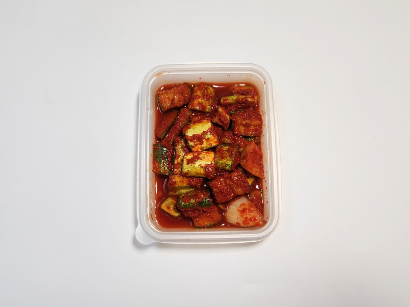정직한식사, 반찬배달, 반찬, 저염식, 환자식사, 식단제반찬, 아이반찬, 반찬배달, 다이어트 