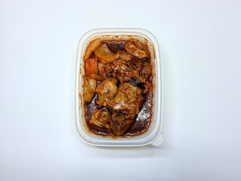 정직한식사, 반찬배달, 반찬, 저염식, 환자식사, 식단제반찬, 아이반찬, 반찬배달, 다이어트 