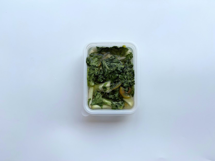 정직한식사, 반찬배달, 반찬, 저염식, 환자식사, 식단제반찬, 아이반찬, 반찬배달, 다이어트 