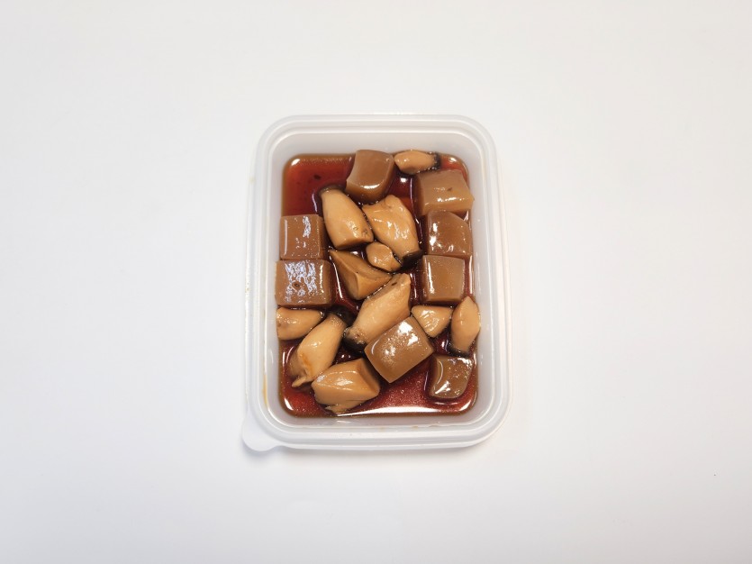 정직한식사, 반찬배달, 반찬, 저염식, 환자식사, 식단제반찬, 아이반찬, 반찬배달, 다이어트 