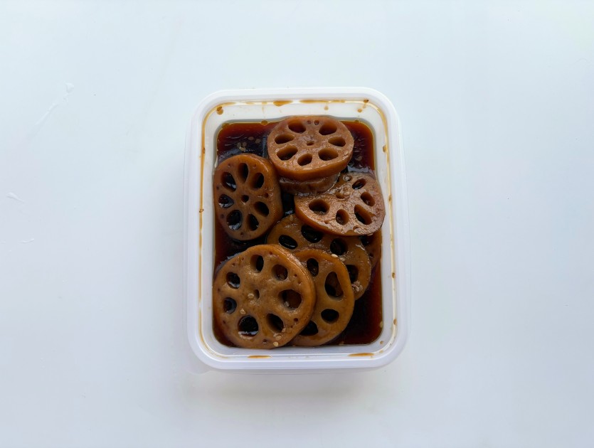 정직한식사, 반찬배달, 반찬, 저염식, 환자식사, 식단제반찬, 아이반찬, 반찬배달, 다이어트 