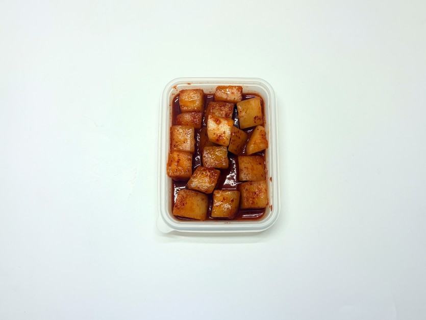 정직한식사, 반찬배달, 반찬, 저염식, 환자식사, 식단제반찬, 아이반찬, 반찬배달, 다이어트 