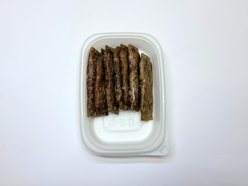 정직한식사, 반찬배달, 반찬, 저염식, 환자식사, 식단제반찬, 아이반찬, 반찬배달, 다이어트 
