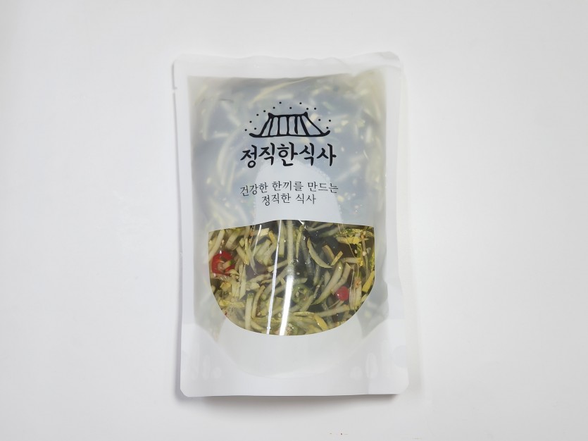 정직한식사, 반찬배달, 반찬, 저염식, 환자식사, 식단제반찬, 아이반찬, 반찬배달, 다이어트 