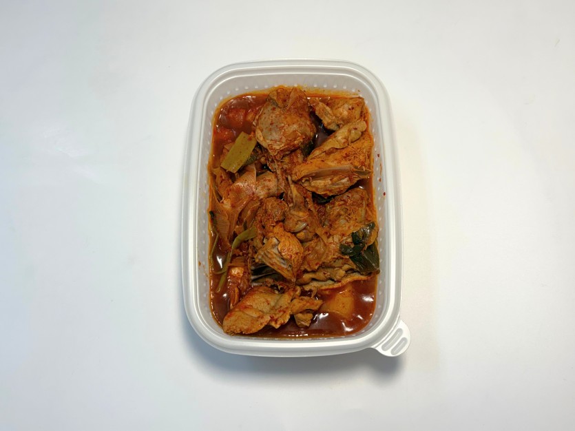 정직한식사, 반찬배달, 반찬, 저염식, 환자식사, 식단제반찬, 아이반찬, 반찬배달, 다이어트 