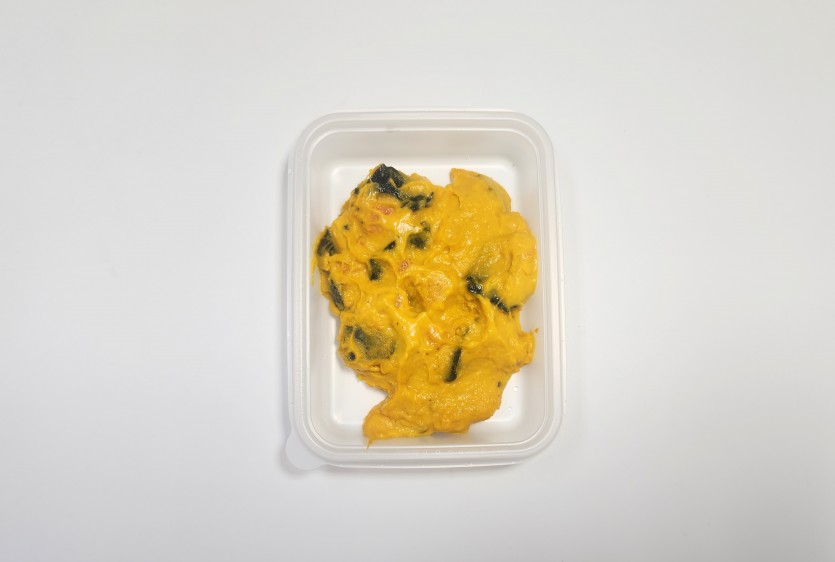 정직한식사, 반찬배달, 반찬, 저염식, 환자식사, 식단제반찬, 아이반찬, 반찬배달, 다이어트 