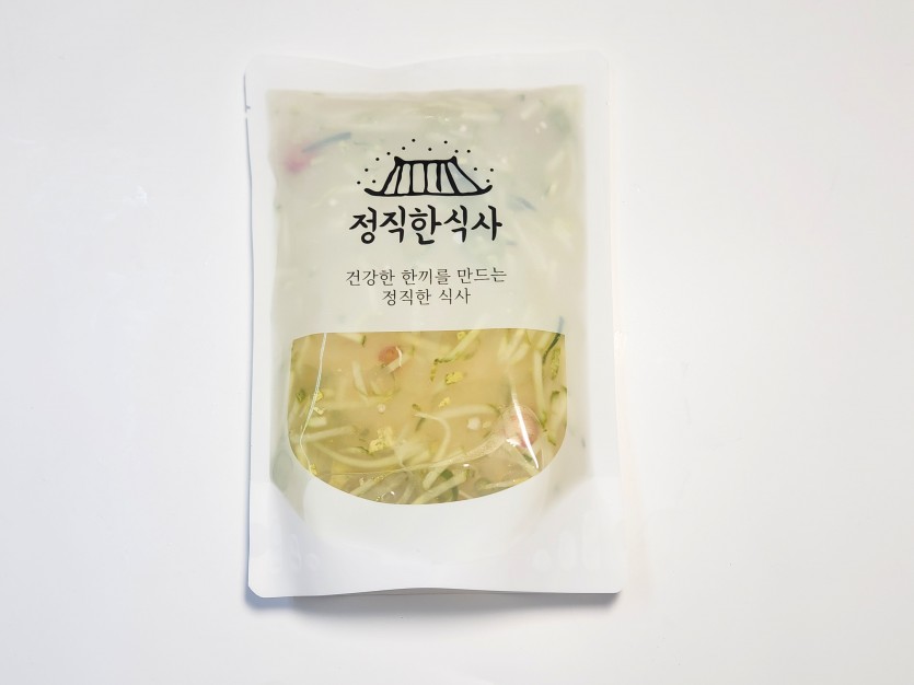 정직한식사, 반찬배달, 반찬, 저염식, 환자식사, 식단제반찬, 아이반찬, 반찬배달, 다이어트 