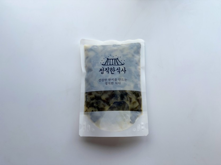 정직한식사, 반찬배달, 반찬, 저염식, 환자식사, 식단제반찬, 아이반찬, 반찬배달, 다이어트 