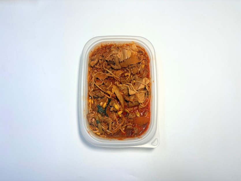 정직한식사, 반찬배달, 반찬, 저염식, 환자식사, 식단제반찬, 아이반찬, 반찬배달, 다이어트 