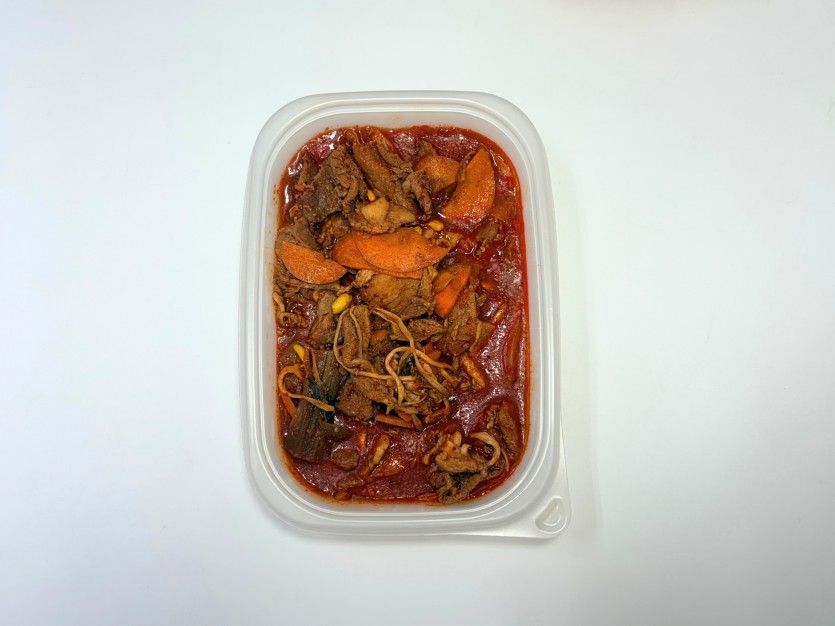 정직한식사, 반찬배달, 반찬, 저염식, 환자식사, 식단제반찬, 아이반찬, 반찬배달, 다이어트 