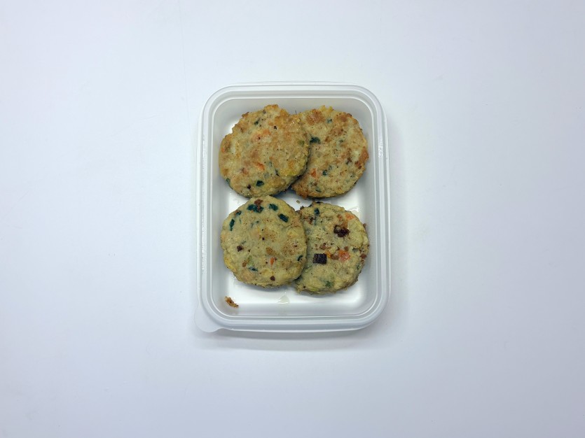 정직한식사, 반찬배달, 반찬, 저염식, 환자식사, 식단제반찬, 아이반찬, 반찬배달, 다이어트 