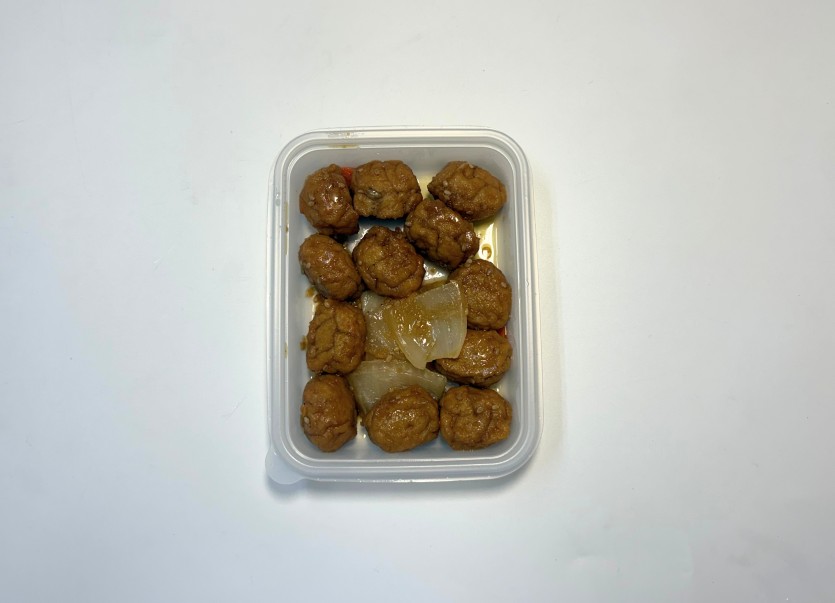 정직한식사, 반찬배달, 반찬, 저염식, 환자식사, 식단제반찬, 아이반찬, 반찬배달, 다이어트 