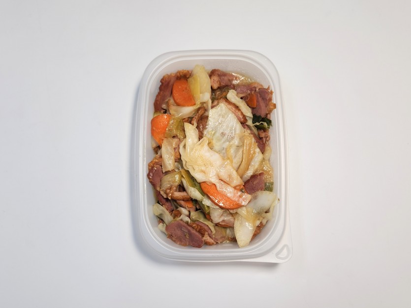 정직한식사, 반찬배달, 반찬, 저염식, 환자식사, 식단제반찬, 아이반찬, 반찬배달, 다이어트 