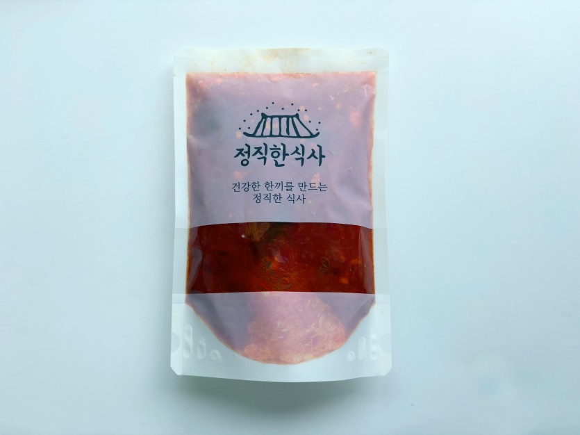 정직한식사, 반찬배달, 반찬, 저염식, 환자식사, 식단제반찬, 아이반찬, 반찬배달, 다이어트 