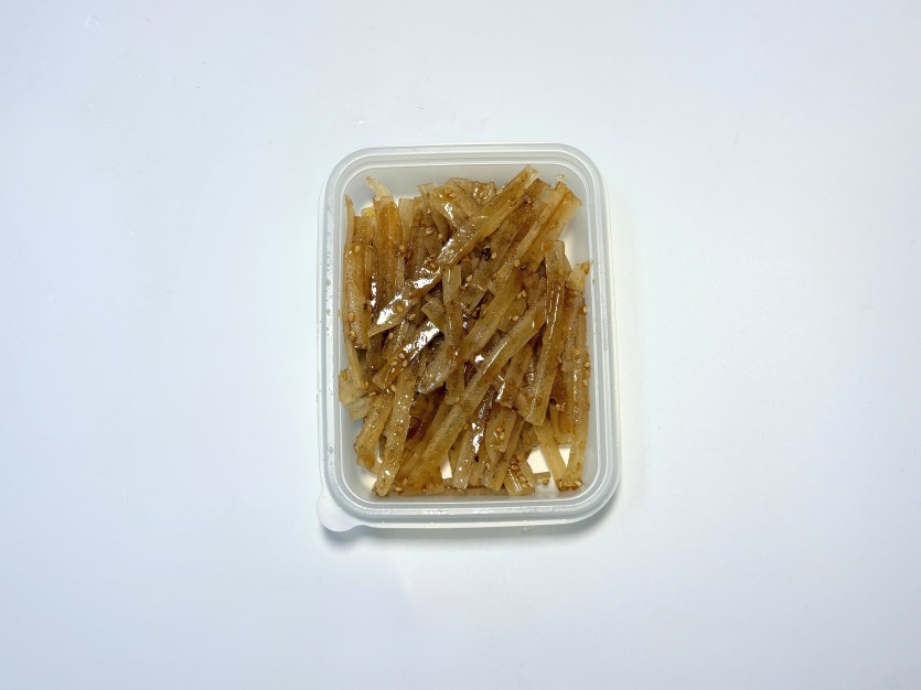 정직한식사, 반찬배달, 반찬, 저염식, 환자식사, 식단제반찬, 아이반찬, 반찬배달, 다이어트 