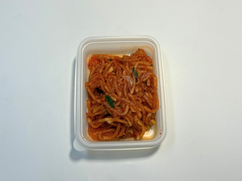 정직한식사, 반찬배달, 반찬, 저염식, 환자식사, 식단제반찬, 아이반찬, 반찬배달, 다이어트 