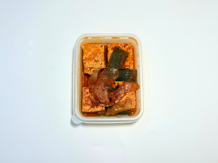 정직한식사, 반찬배달, 반찬, 저염식, 환자식사, 식단제반찬, 아이반찬, 반찬배달, 다이어트 