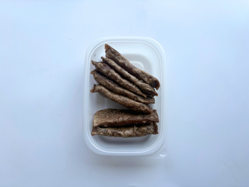 정직한식사, 반찬배달, 반찬, 저염식, 환자식사, 식단제반찬, 아이반찬, 반찬배달, 다이어트 