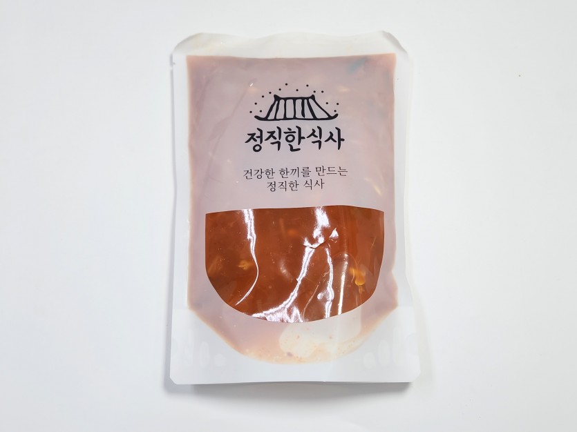 정직한식사, 반찬배달, 반찬, 저염식, 환자식사, 식단제반찬, 아이반찬, 반찬배달, 다이어트 
