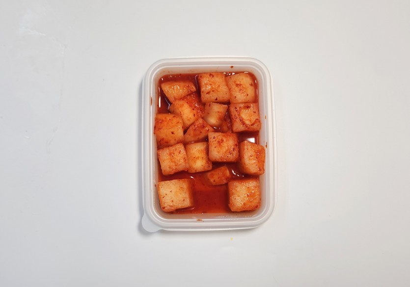 정직한식사, 반찬배달, 반찬, 저염식, 환자식사, 식단제반찬, 아이반찬, 반찬배달, 다이어트 
