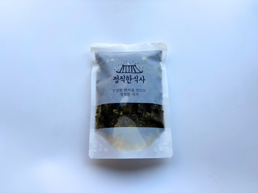 정직한식사, 반찬배달, 반찬, 저염식, 환자식사, 식단제반찬, 아이반찬, 반찬배달, 다이어트 