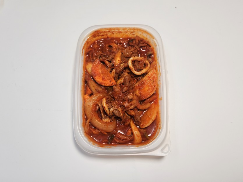 정직한식사, 반찬배달, 반찬, 저염식, 환자식사, 식단제반찬, 아이반찬, 반찬배달, 다이어트 