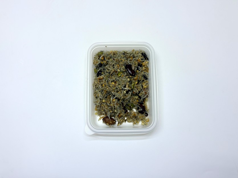 정직한식사, 반찬배달, 반찬, 저염식, 환자식사, 식단제반찬, 아이반찬, 반찬배달, 다이어트 