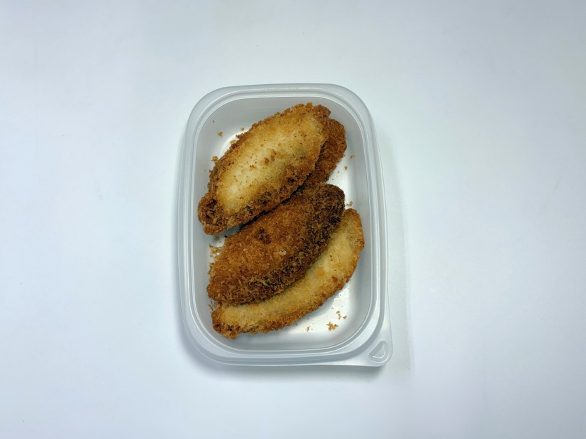 정직한식사, 반찬배달, 반찬, 저염식, 환자식사, 식단제반찬, 아이반찬, 반찬배달, 다이어트 