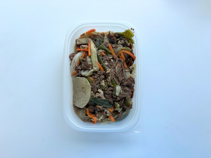 정직한식사, 반찬배달, 반찬, 저염식, 환자식사, 식단제반찬, 아이반찬, 반찬배달, 다이어트 