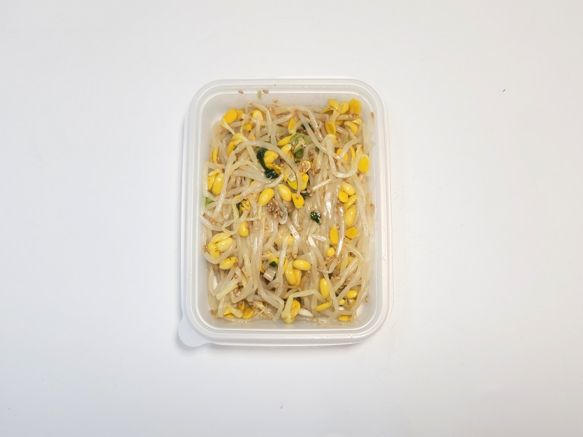 정직한식사, 반찬배달, 반찬, 저염식, 환자식사, 식단제반찬, 아이반찬, 반찬배달, 다이어트 