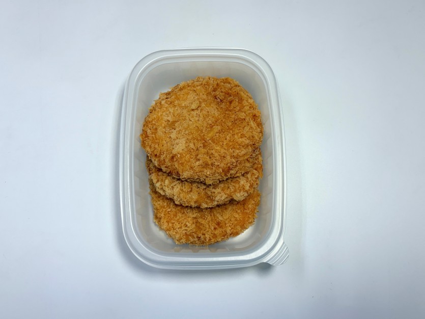 정직한식사, 반찬배달, 반찬, 저염식, 환자식사, 식단제반찬, 아이반찬, 반찬배달, 다이어트 