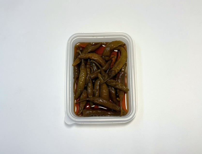 정직한식사, 반찬배달, 반찬, 저염식, 환자식사, 식단제반찬, 아이반찬, 반찬배달, 다이어트 