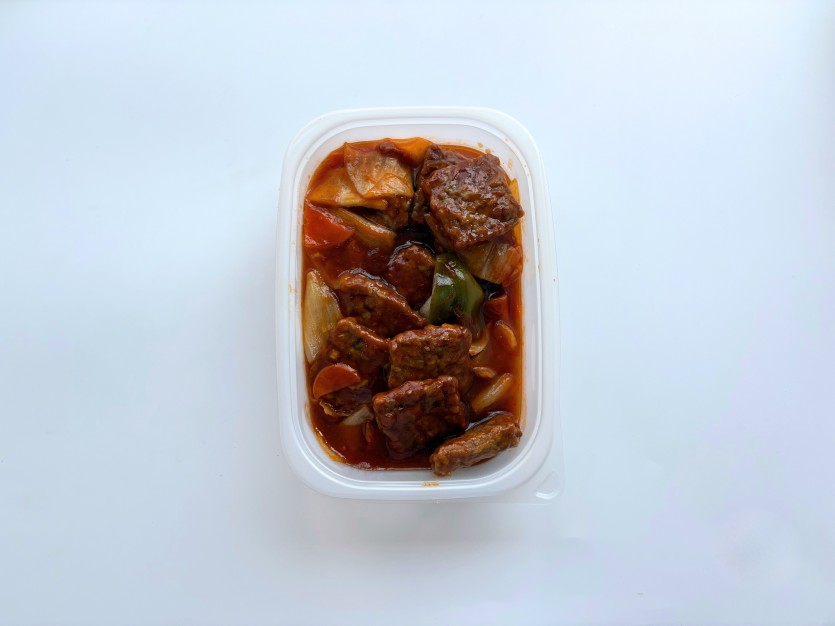 정직한식사, 반찬배달, 반찬, 저염식, 환자식사, 식단제반찬, 아이반찬, 반찬배달, 다이어트 