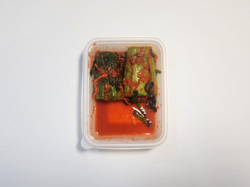 정직한식사, 반찬배달, 반찬, 저염식, 환자식사, 식단제반찬, 아이반찬, 반찬배달, 다이어트 