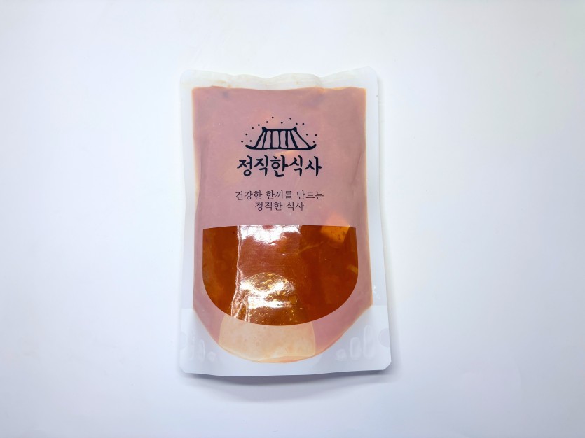 정직한식사, 반찬배달, 반찬, 저염식, 환자식사, 식단제반찬, 아이반찬, 반찬배달, 다이어트 