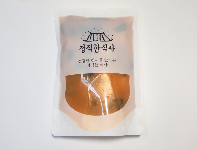 정직한식사, 반찬배달, 반찬, 저염식, 환자식사, 식단제반찬, 아이반찬, 반찬배달, 다이어트 