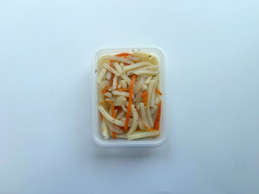 정직한식사, 반찬배달, 반찬, 저염식, 환자식사, 식단제반찬, 아이반찬, 반찬배달, 다이어트 