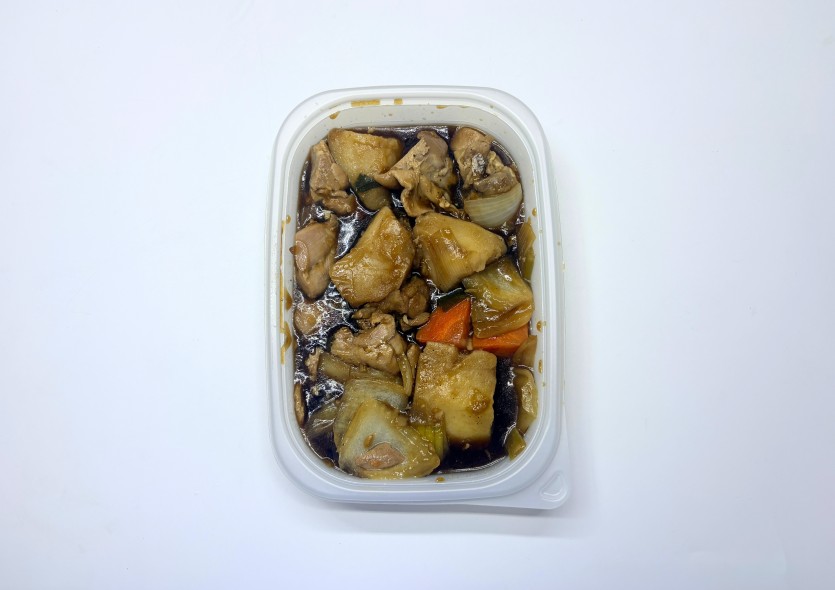 정직한식사, 반찬배달, 반찬, 저염식, 환자식사, 식단제반찬, 아이반찬, 반찬배달, 다이어트 
