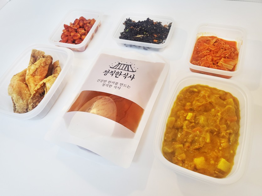 정직한식사, 반찬배달, 반찬, 저염식, 환자식사, 식단제반찬, 아이반찬, 반찬배달, 다이어트