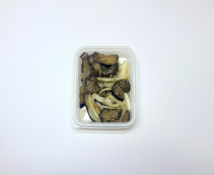 정직한식사, 반찬배달, 반찬, 저염식, 환자식사, 식단제반찬, 아이반찬, 반찬배달, 다이어트 