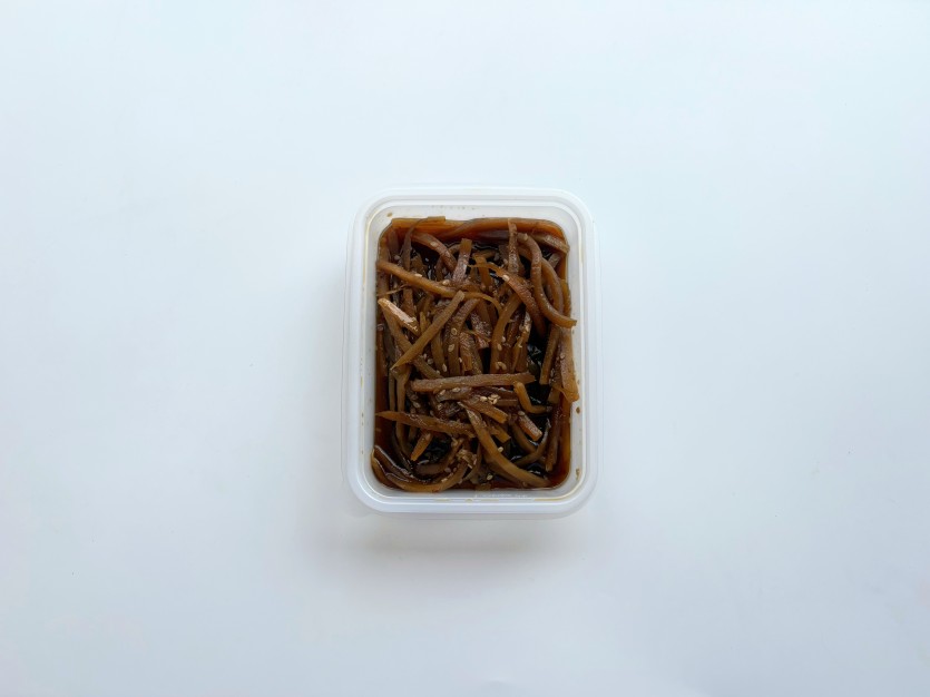 정직한식사, 반찬배달, 반찬, 저염식, 환자식사, 식단제반찬, 아이반찬, 반찬배달, 다이어트 