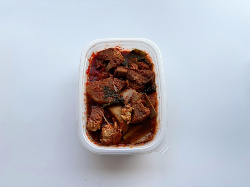 정직한식사, 반찬배달, 반찬, 저염식, 환자식사, 식단제반찬, 아이반찬, 반찬배달, 다이어트 