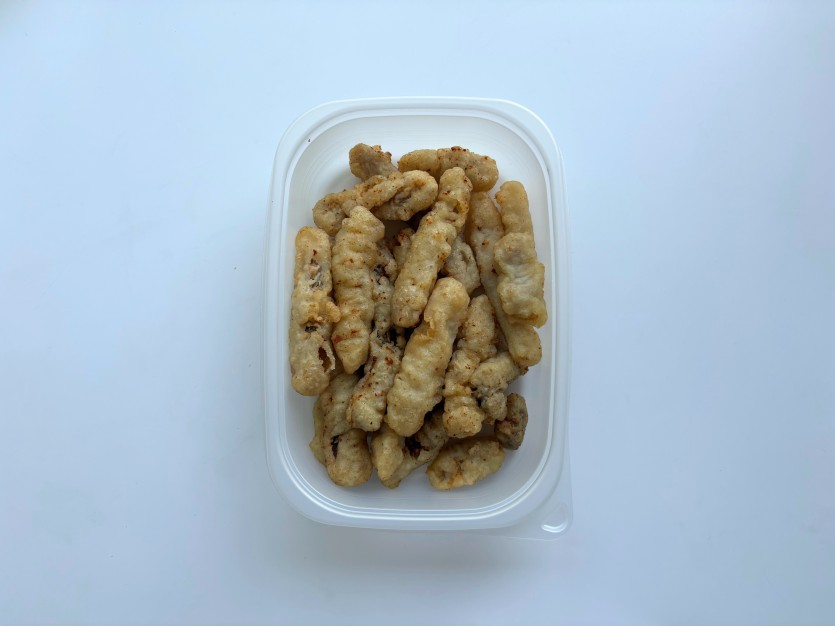 정직한식사, 반찬배달, 반찬, 저염식, 환자식사, 식단제반찬, 아이반찬, 반찬배달, 다이어트 