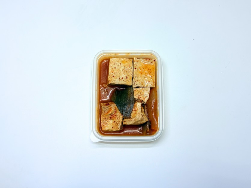 정직한식사, 반찬배달, 반찬, 저염식, 환자식사, 식단제반찬, 아이반찬, 반찬배달, 다이어트 