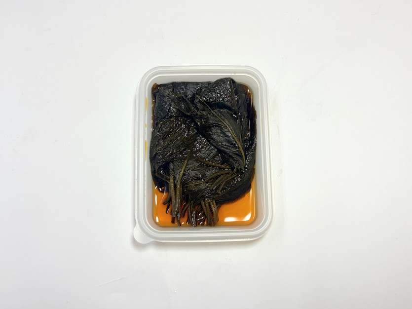 정직한식사, 반찬배달, 반찬, 저염식, 환자식사, 식단제반찬, 아이반찬, 반찬배달, 다이어트 