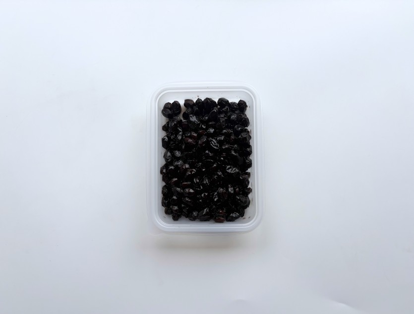 정직한식사, 반찬배달, 반찬, 저염식, 환자식사, 식단제반찬, 아이반찬, 반찬배달, 다이어트 