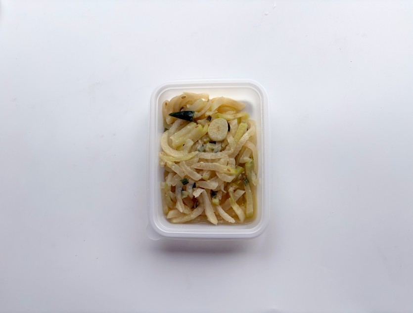 정직한식사, 반찬배달, 반찬, 저염식, 환자식사, 식단제반찬, 아이반찬, 반찬배달, 다이어트 